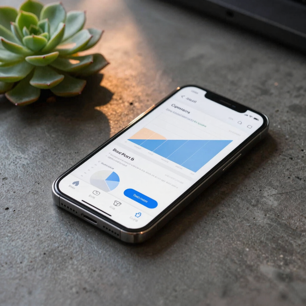 Social Media Growth Audit