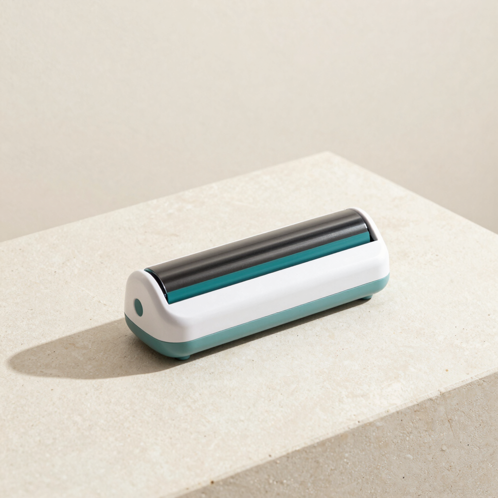 Electric Lint Remover and Fabric Shaver