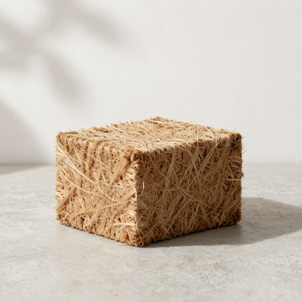 Classic 5kg Coir Pith Block