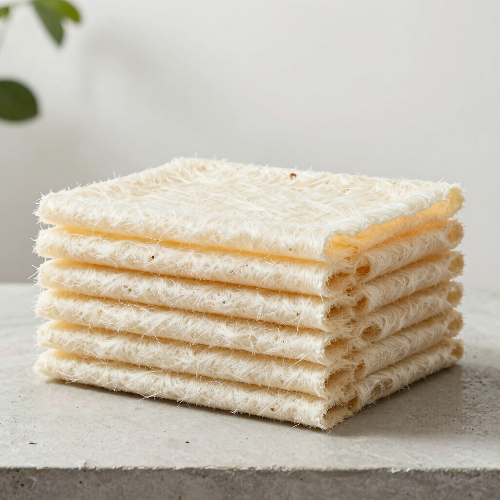 Microgreen Coco Grow Liners