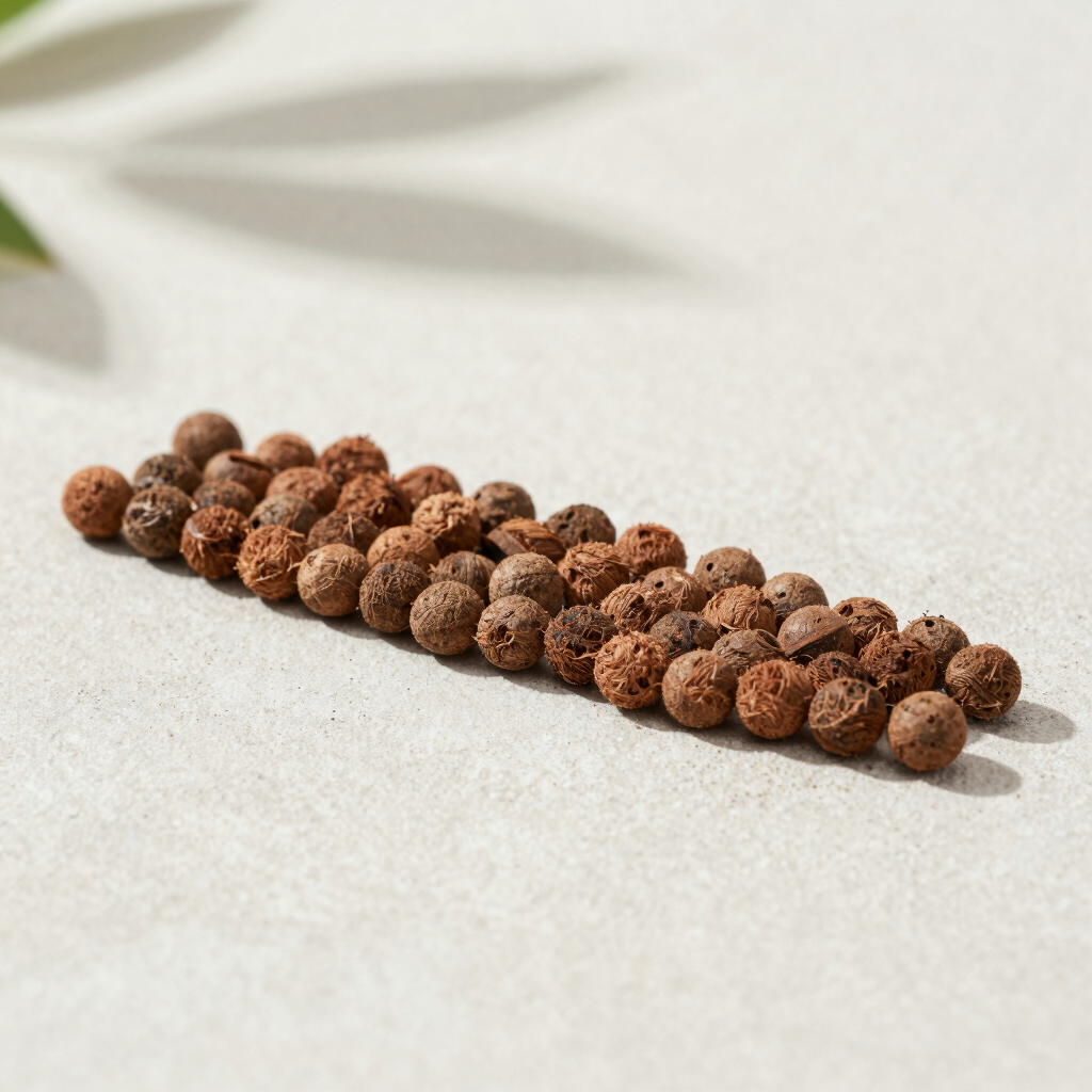 Seedling Coco Coir Pellets