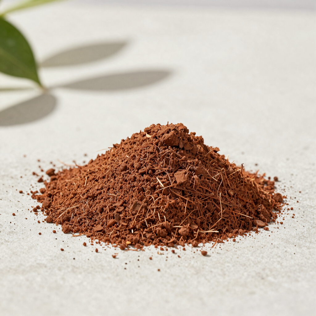 Ultra-Fine Coir Seed Starter Mix