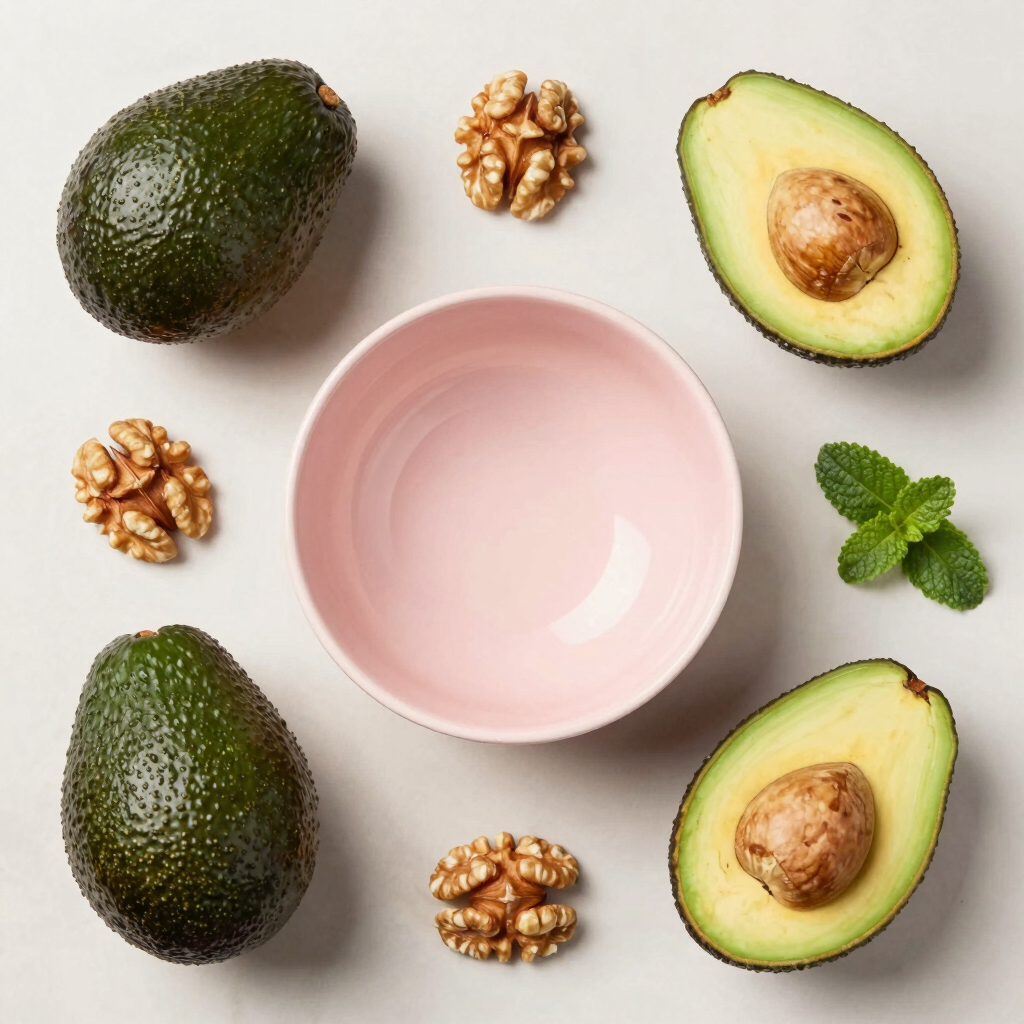 PCOS & Hormonal Balance Program