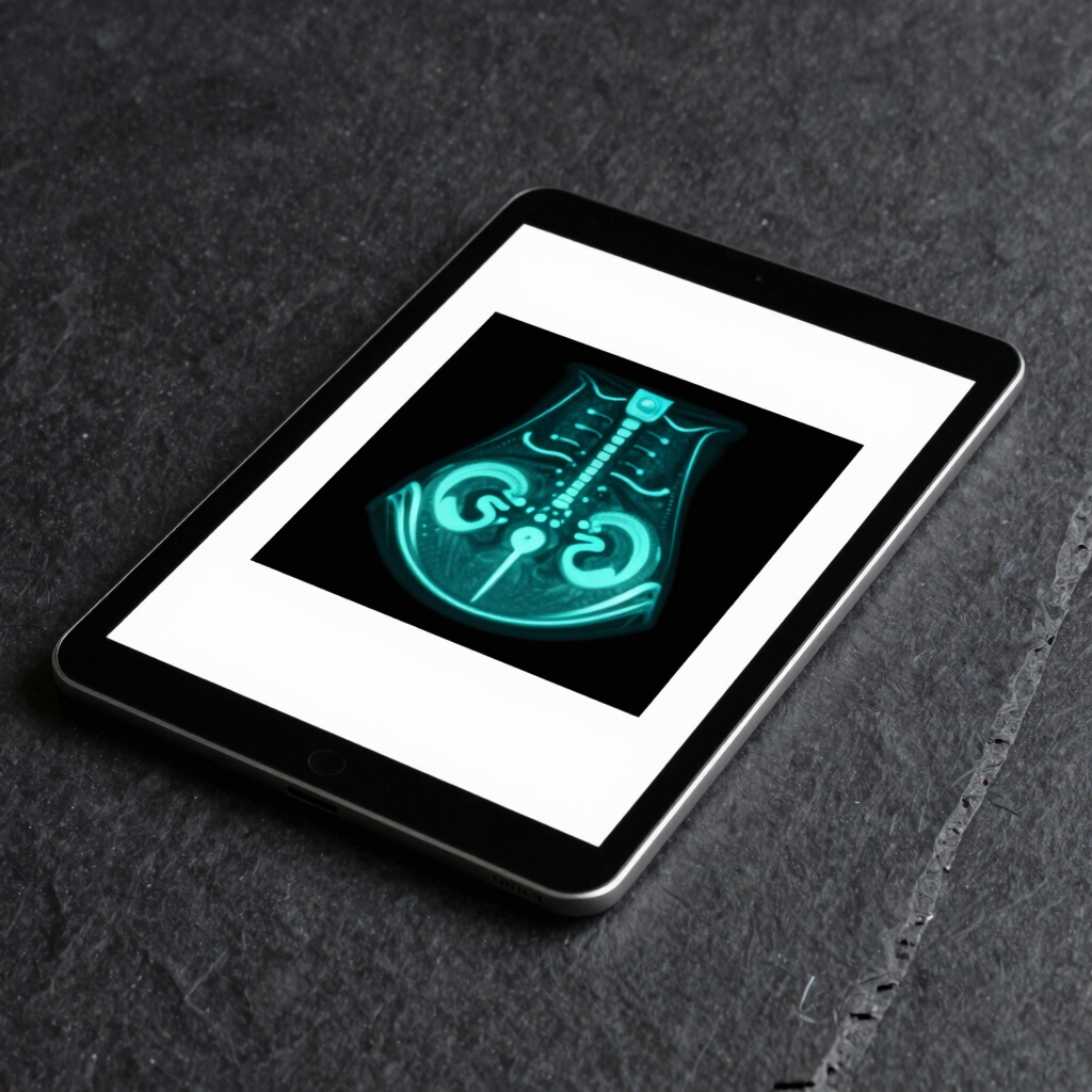 Ebook Abdômen Agudo Não Traumático - Método SID