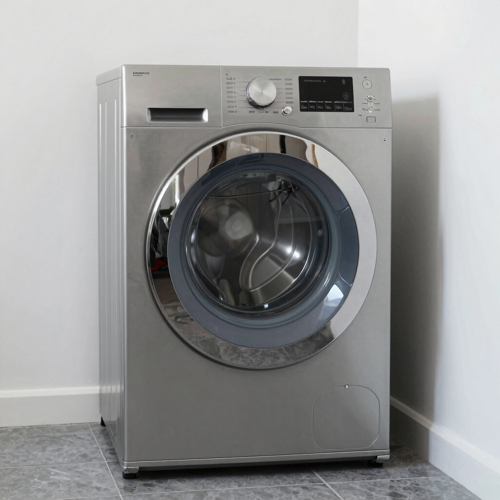 Clothes Dryer Diagnostic & Repair
