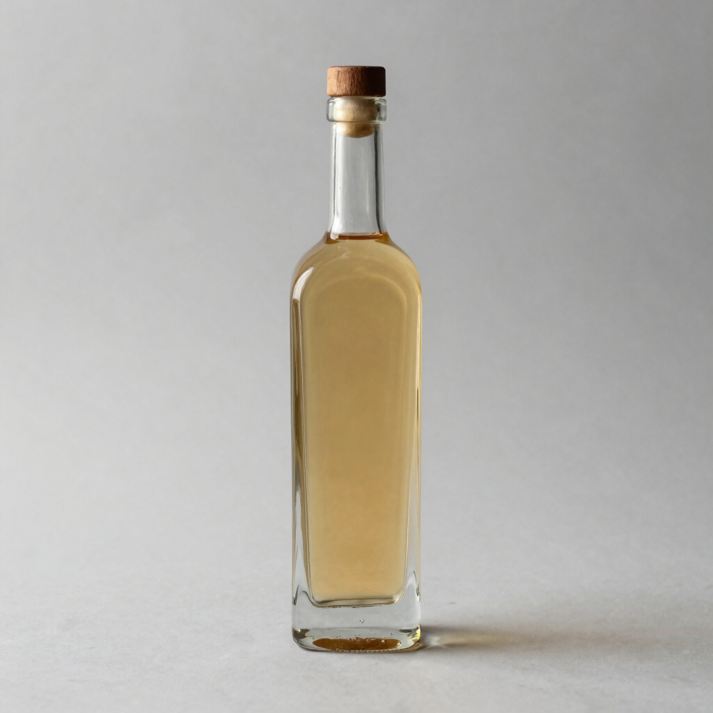 Tequila Reposado 750ml