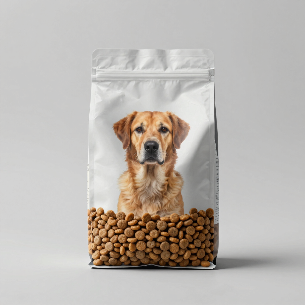 Croquetas para Perro Adulto 2kg