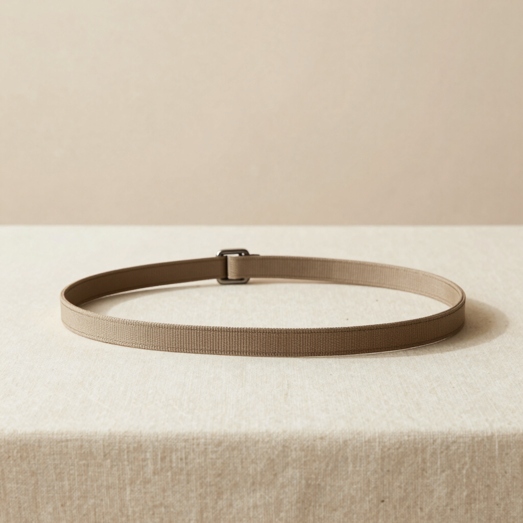 Noba Vegan Leather Pet Leash