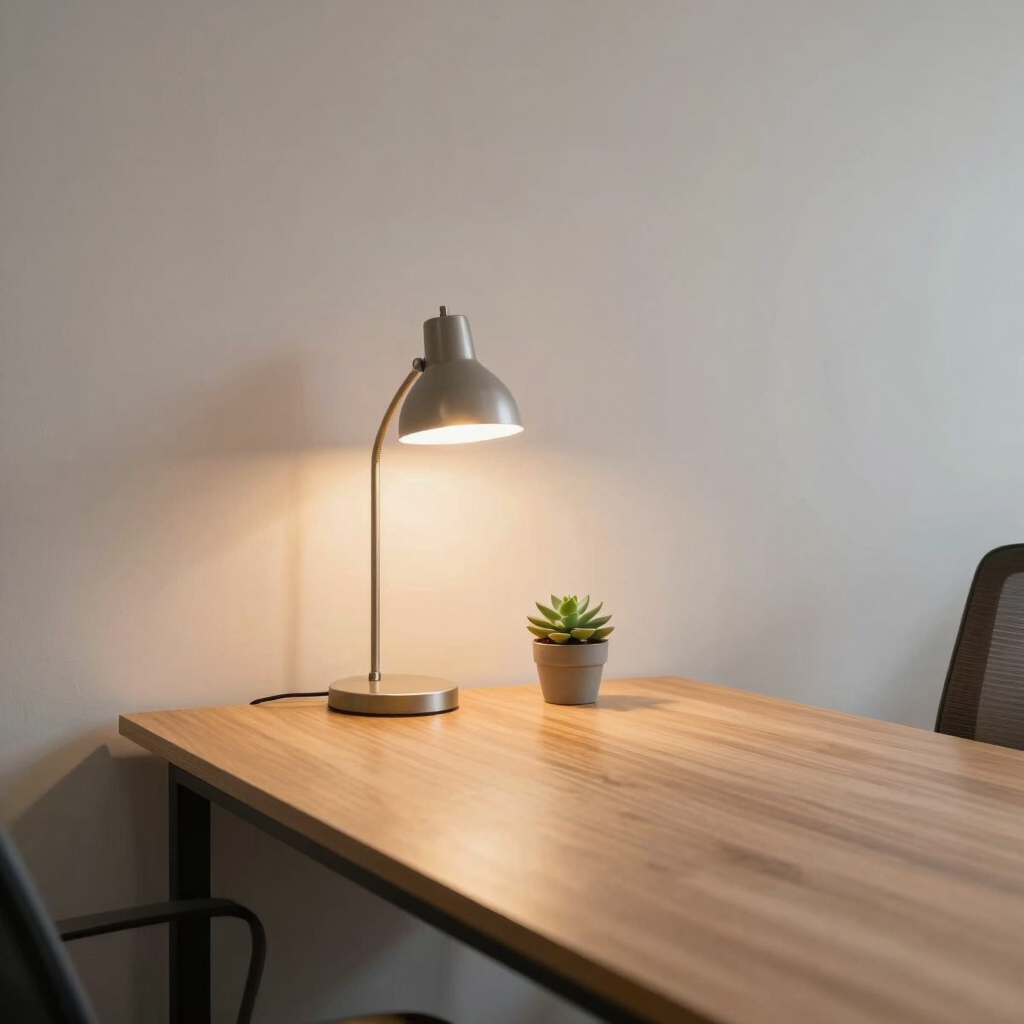 Workplace Stress & Burnout Recovery