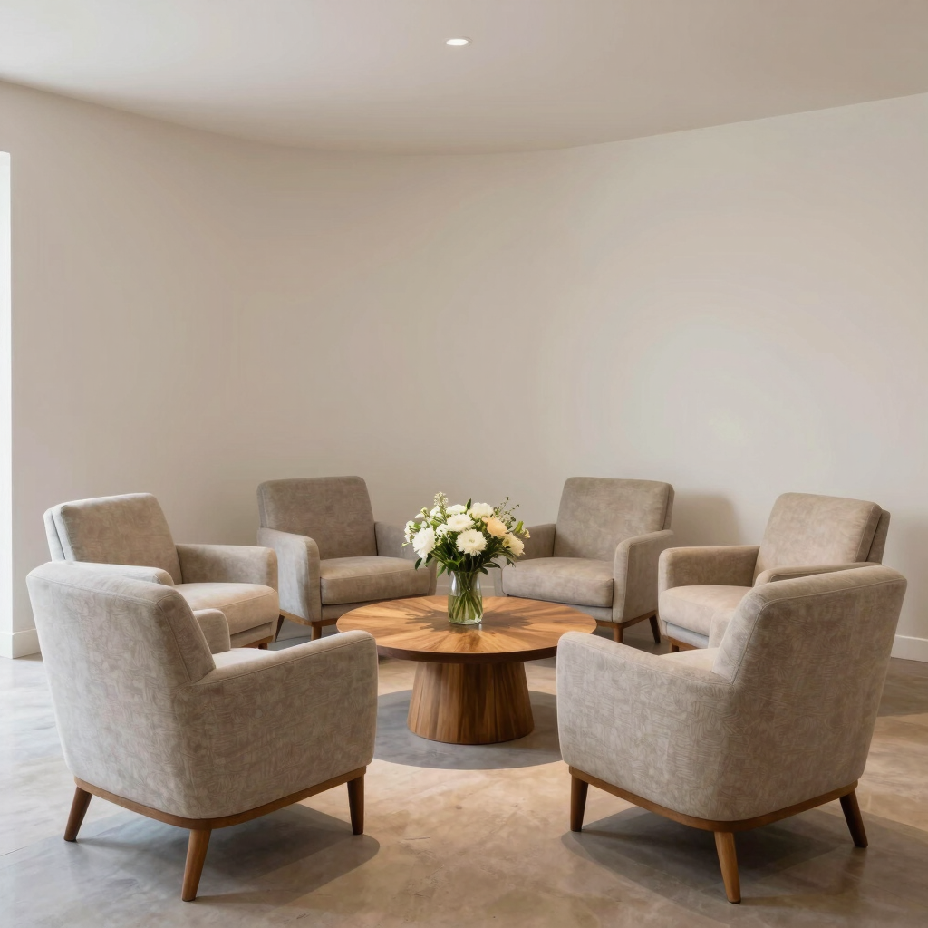 Family Systems Therapy