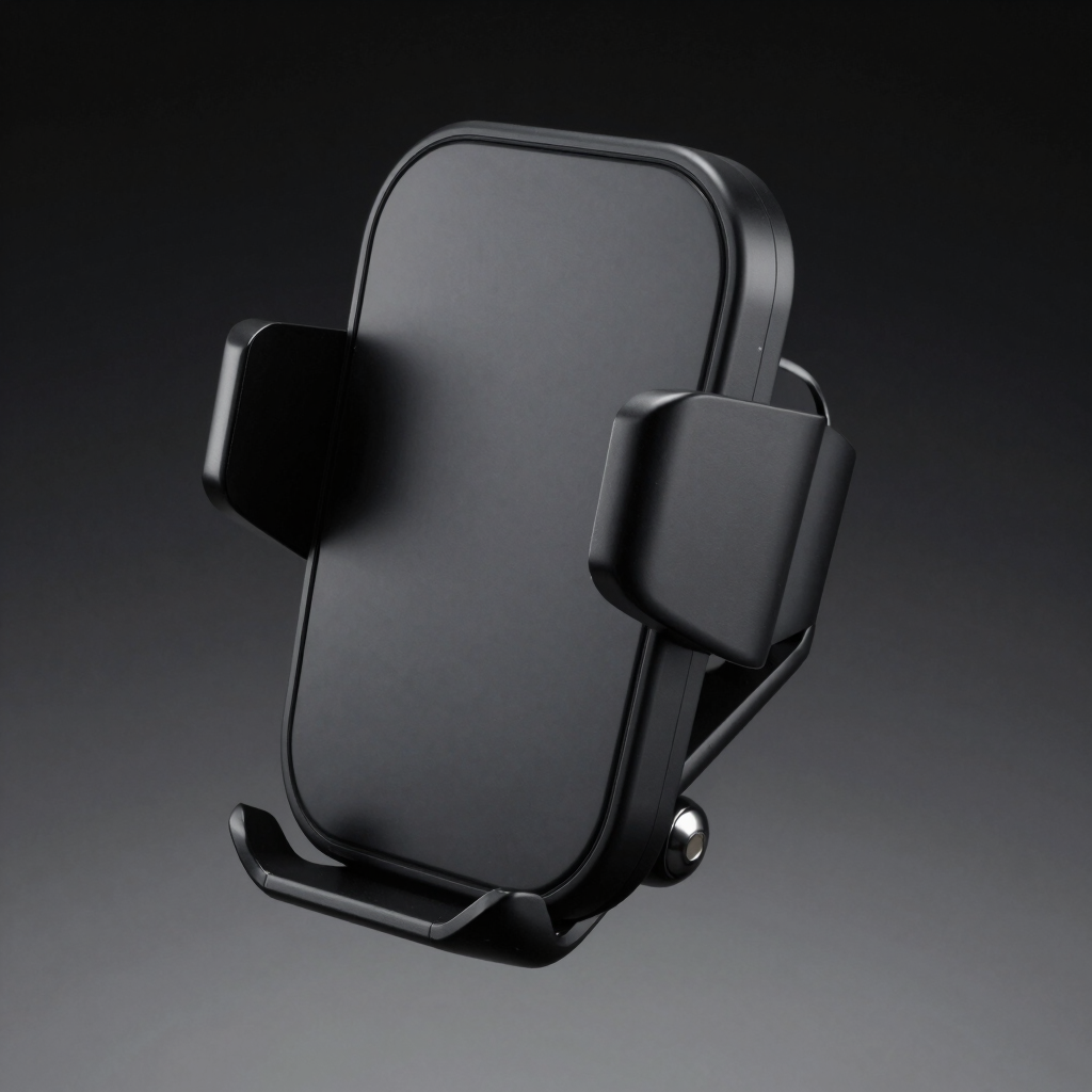 Mag-Steady Universal Vent Mount 30-Unit