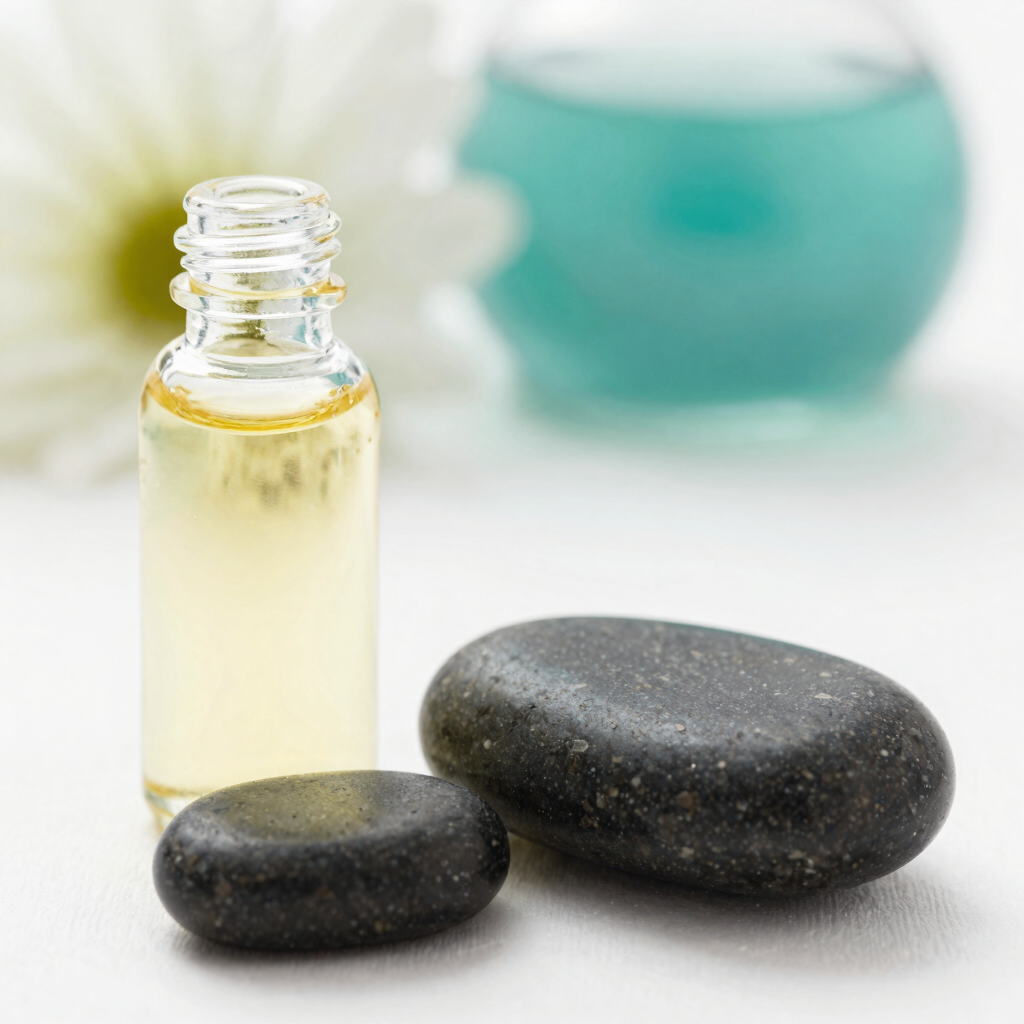 90-Minute Therapeutic Deep Tissue Massage