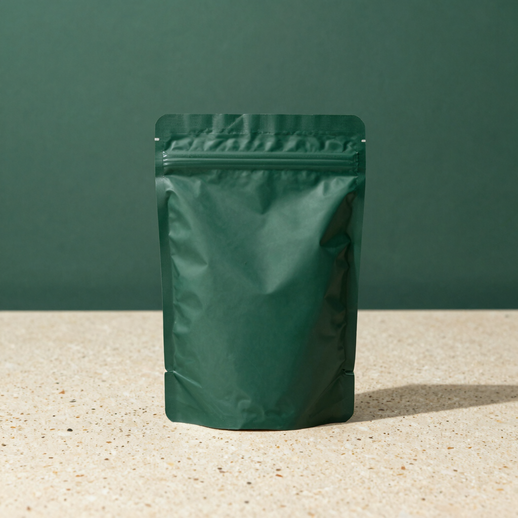Air-Dried Beef & Botanicals Dog Food
