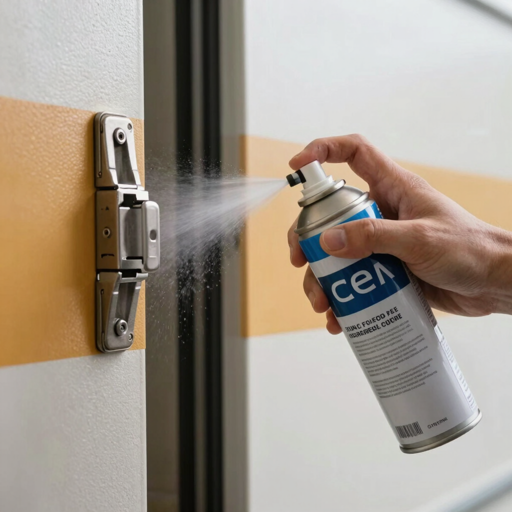 Premier Preventive Maintenance Tune-Up