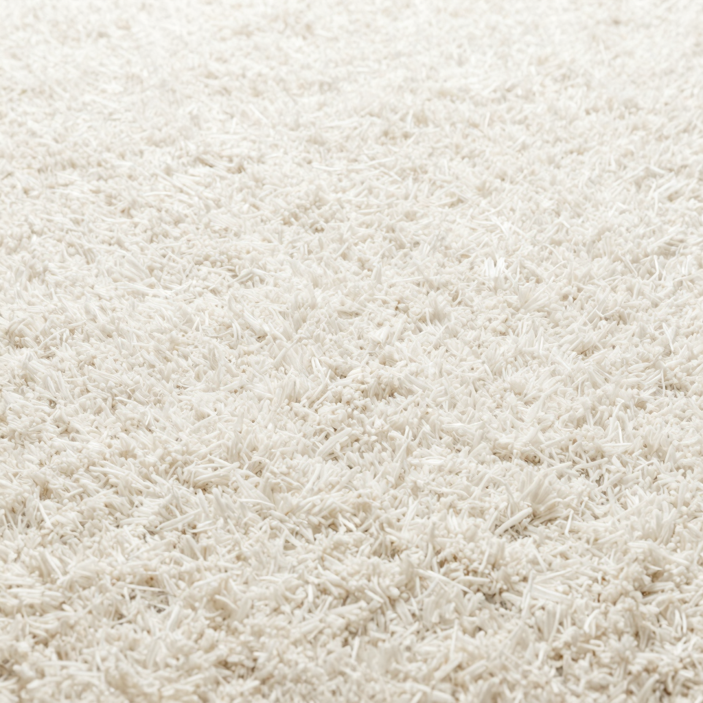 Carpet Shampooing & Grooming