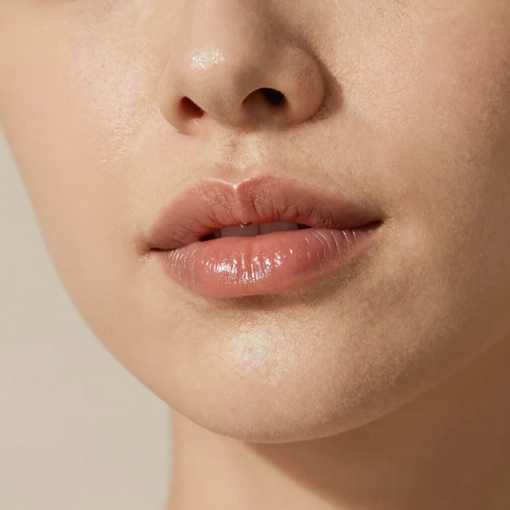 Bespoke Sculpting Dermal Fillers