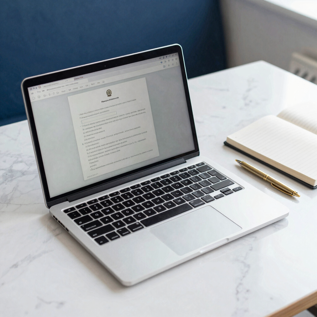 Startup Compliance & Incorporation Review