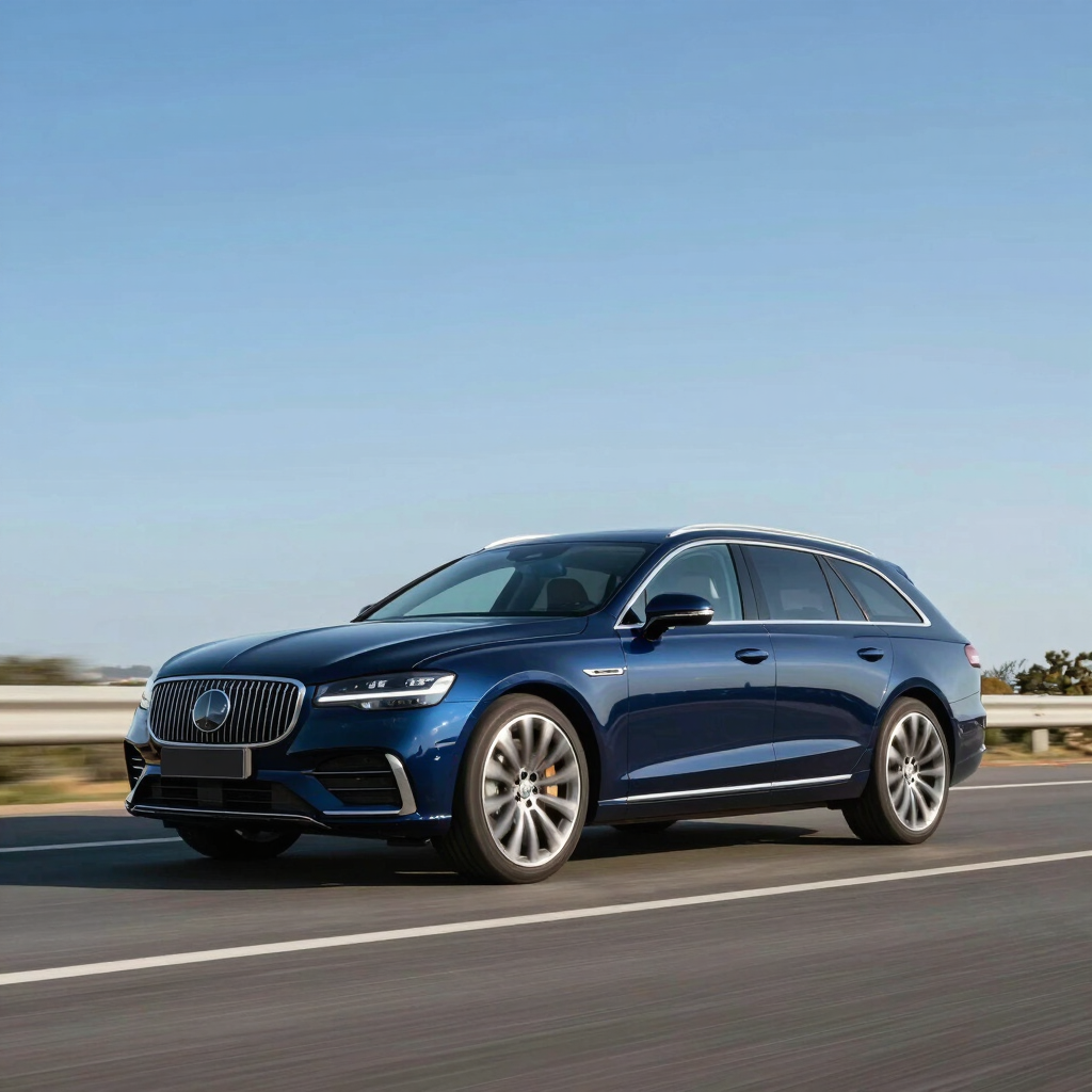 Gatwick Airport Transfer