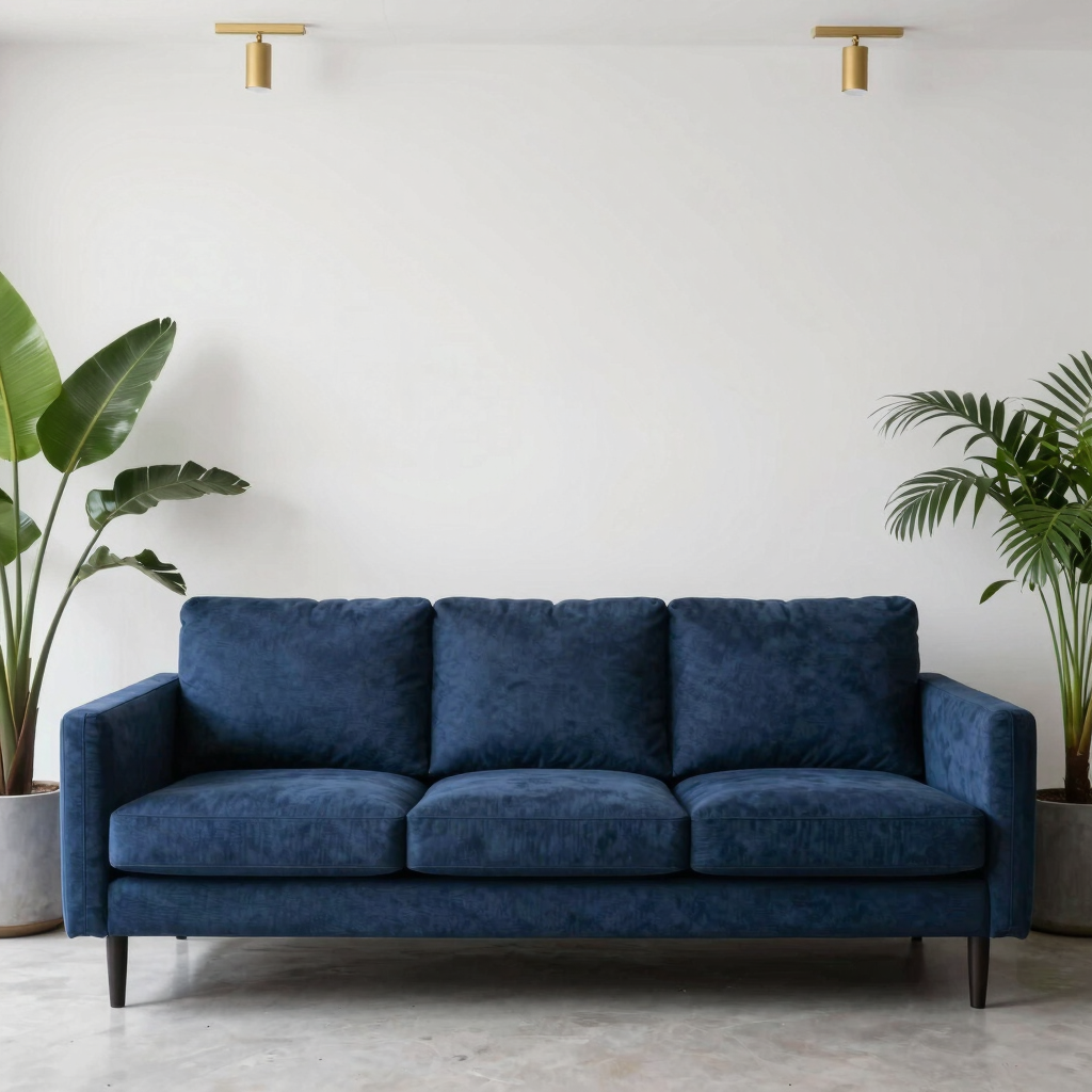 Home Staging & Prep Consultation