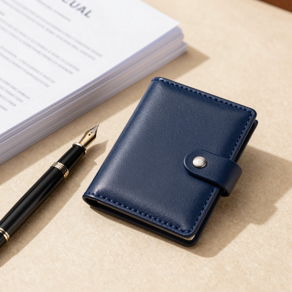 Initial Paralegal Case Evaluation