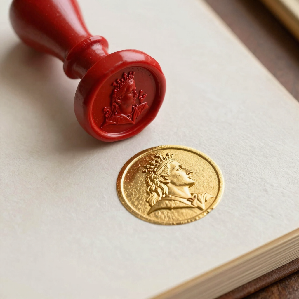 Apostille & Legalization Strategy