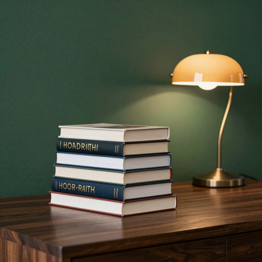 Private Coaching Book Masterclass