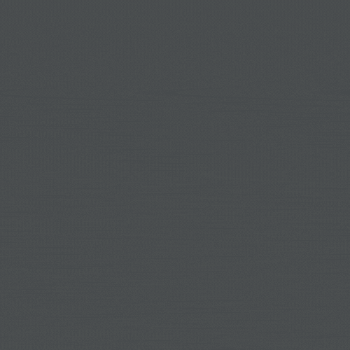 Finanças para Futuro logo