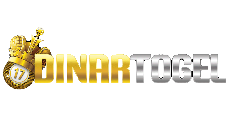 Jual Beli Rumah Online DINARTOGEL logo