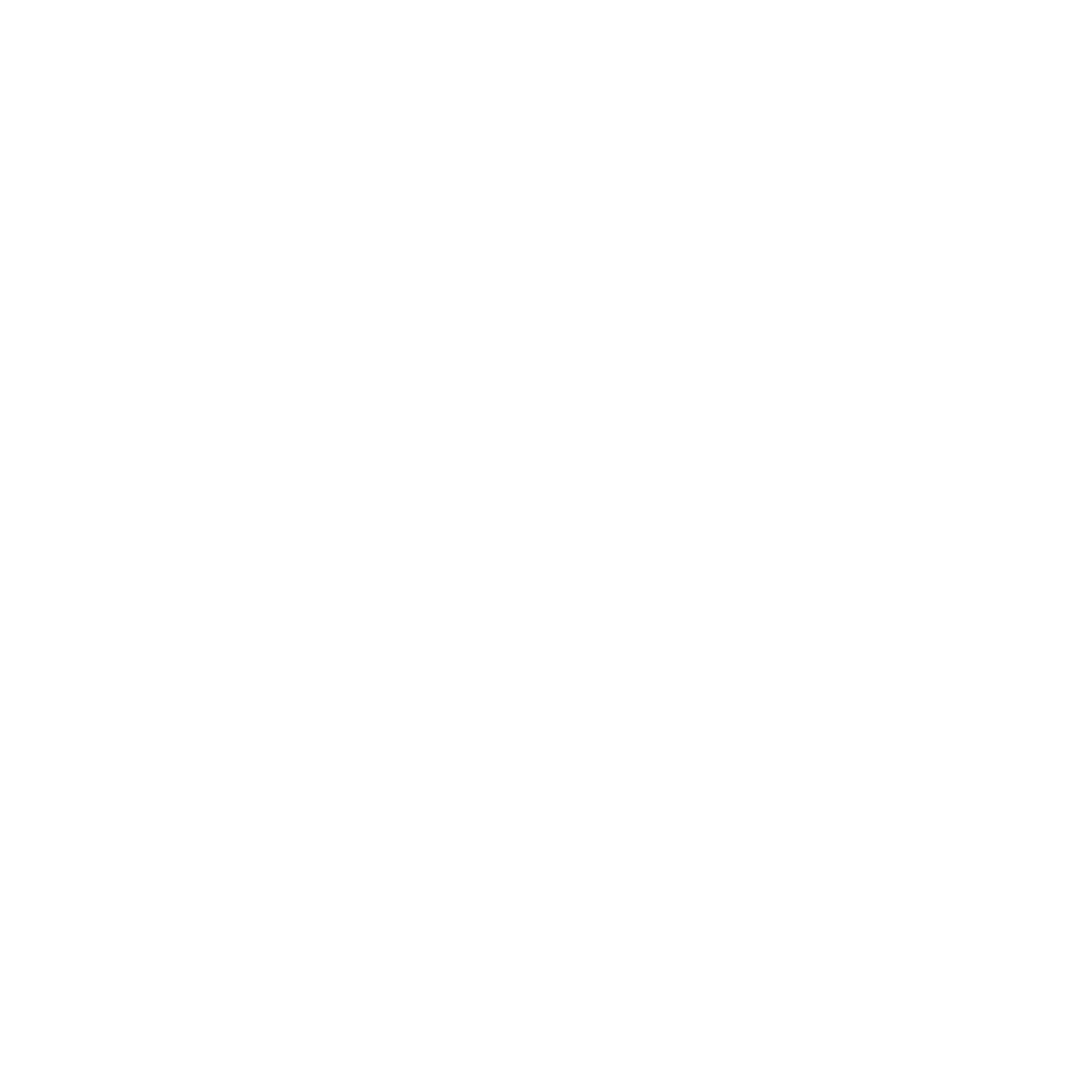 TechBridge Digital Marketing logo
