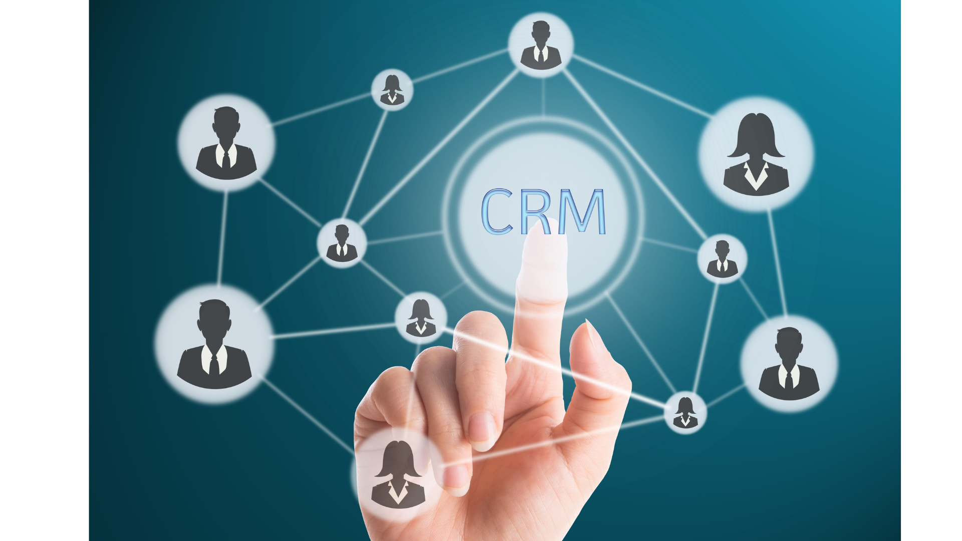 Integración de Google Workspace, ERPs y APIs para operaciones logísticas