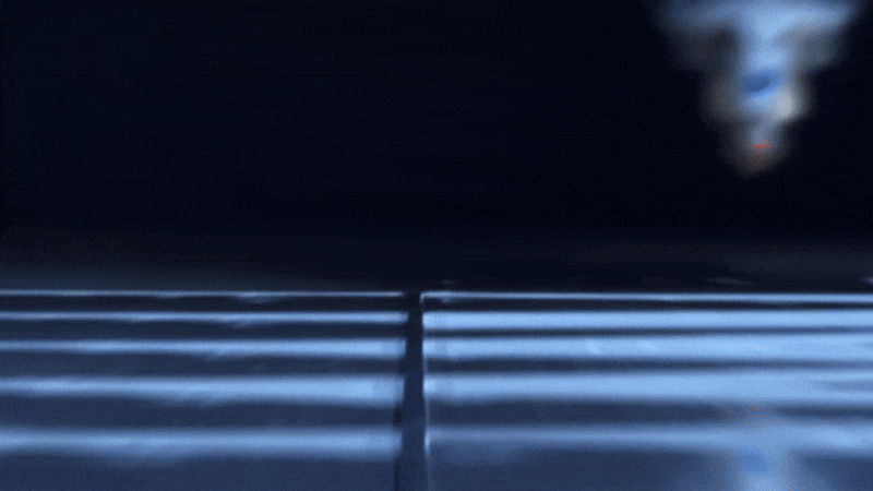 black and brown leather padded tub sofa