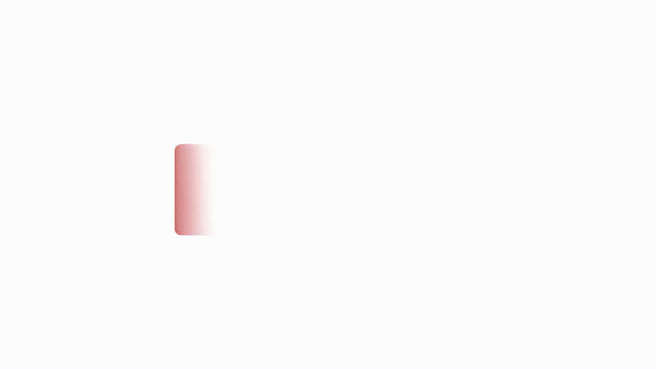 Driving Marketing Advancement logo