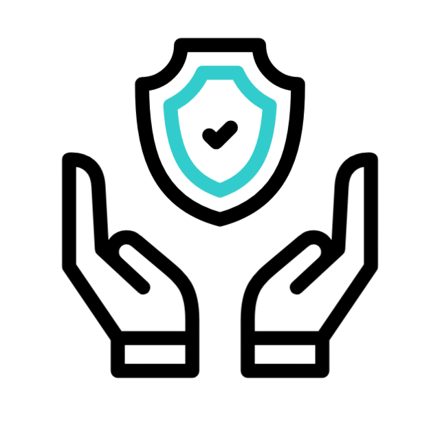 Laptops en Quito - Medico