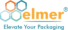 Elmer logo