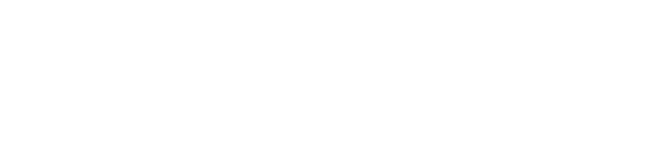 INITOGEL logo