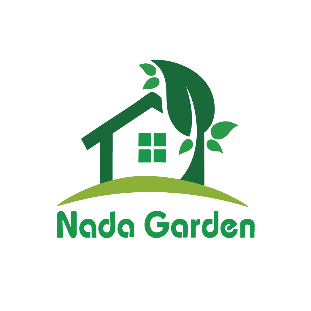 ندى جاردن logo