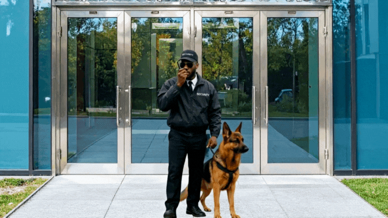 black and brown leather padded tub sofa