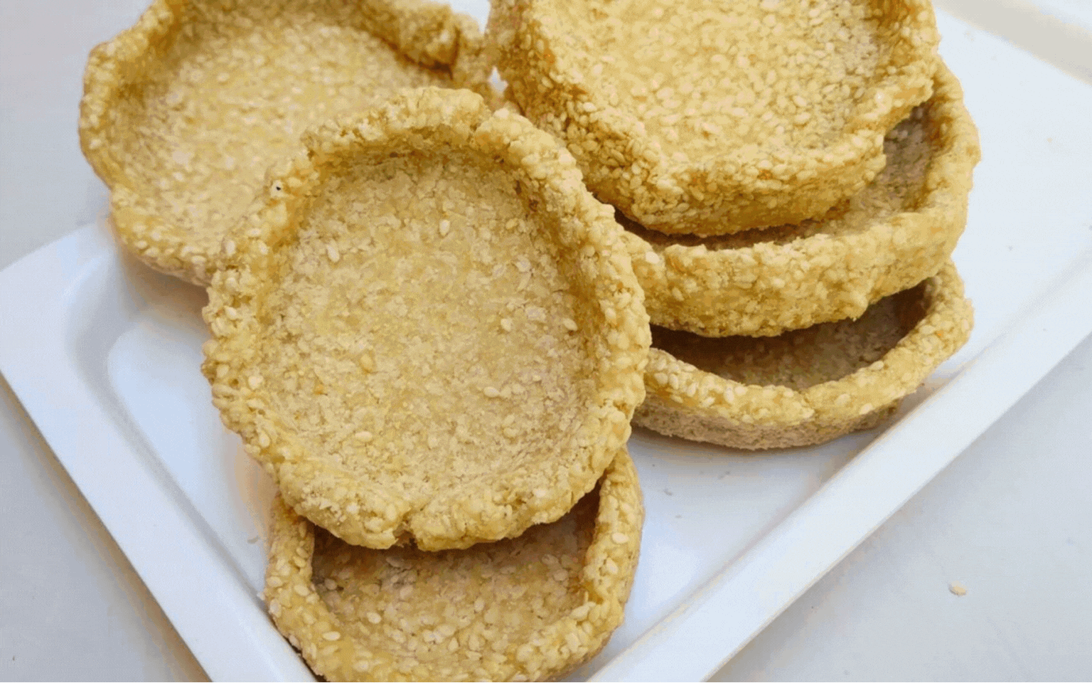 man riding on boat on water during daytime