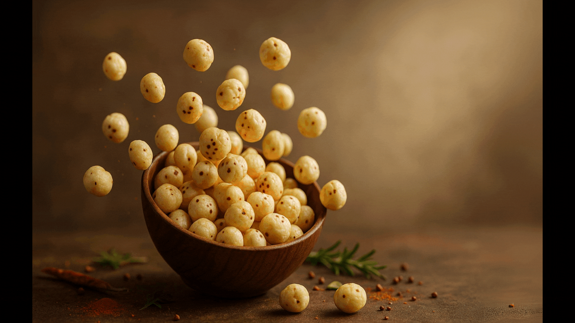 man riding on boat on water during daytime