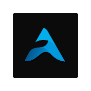 American Entrepreneur Digital Magazine logo