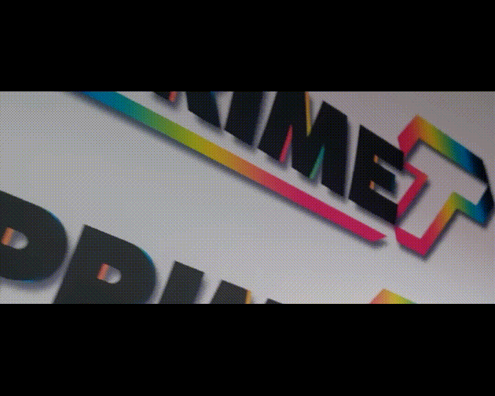 black and brown leather padded tub sofa