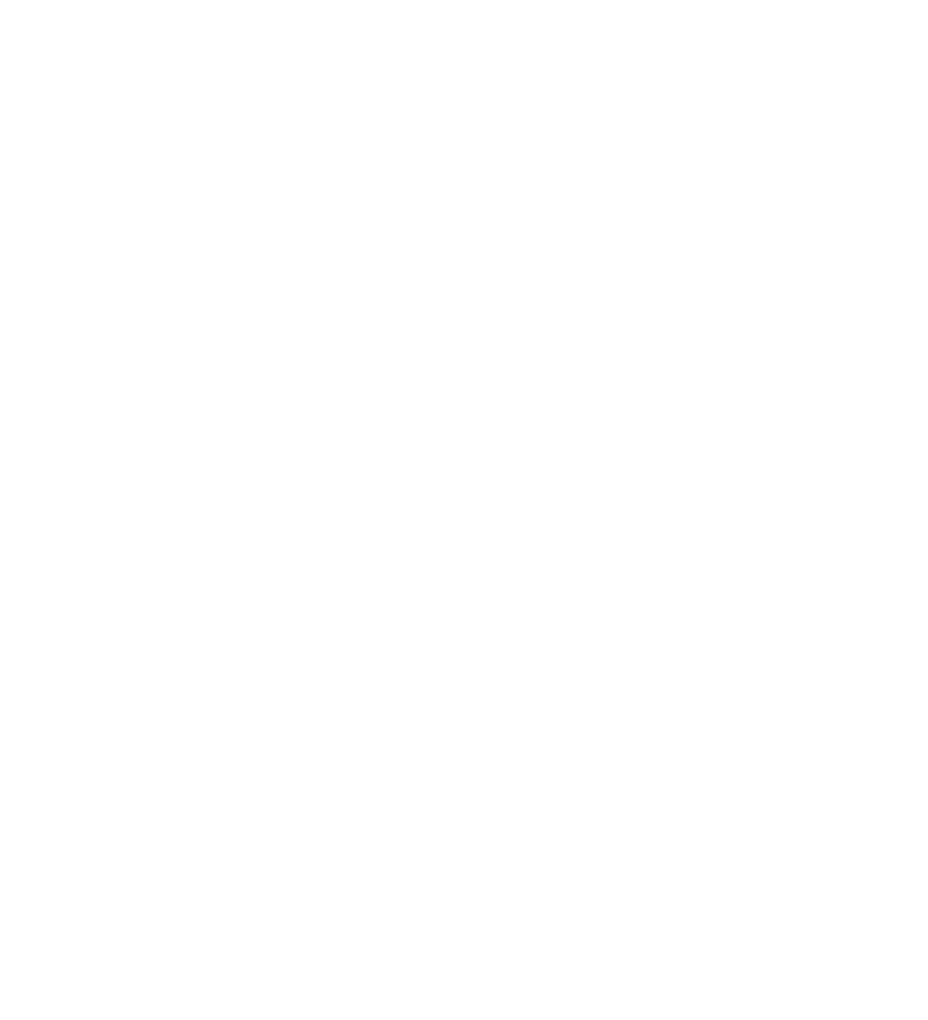 Genoma Genetics Logo