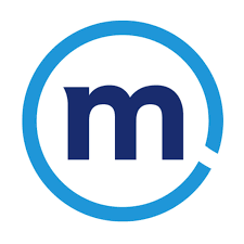 Mediolanum Logo