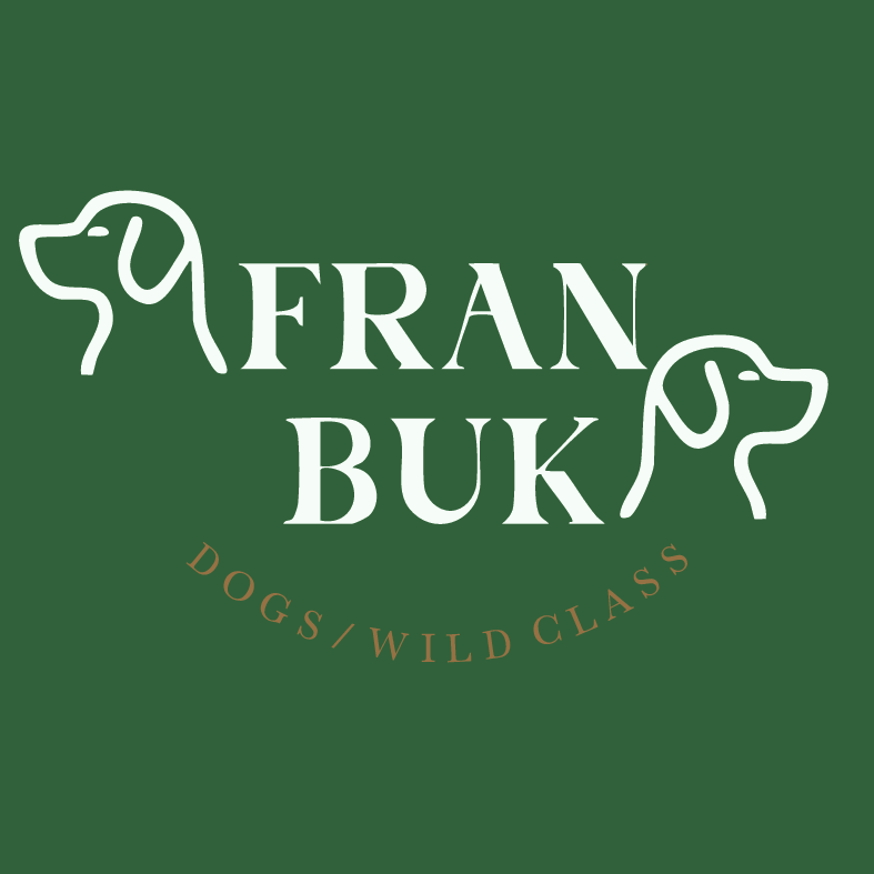 FRANBUK logo
