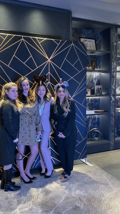 photobooth-corporate-toronto