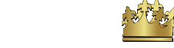 Ratu3388 logo