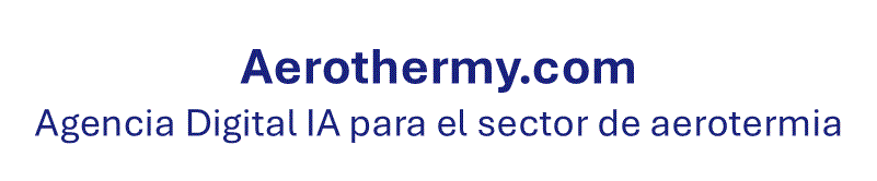 aerothermy.com logo