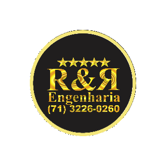 rr-engenharia-logo-empresa
