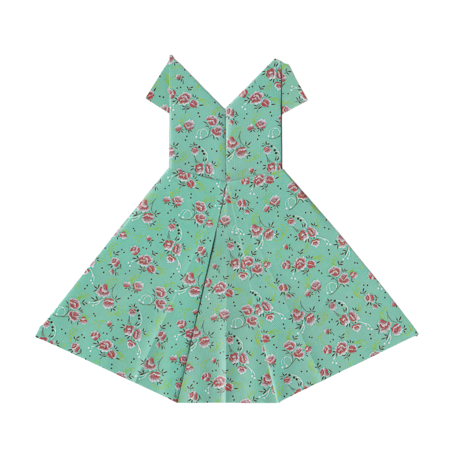 Je couds à Genech logo