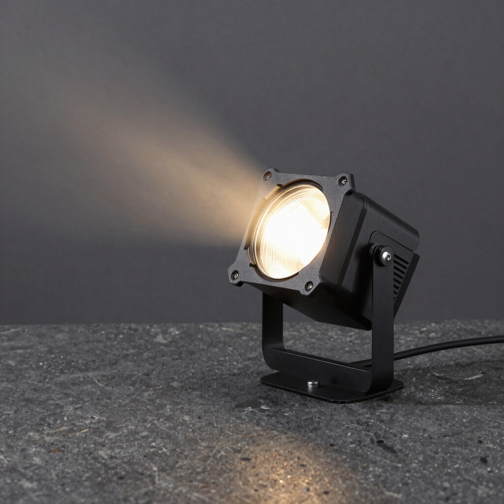 Nocturne Architectural Floodlight